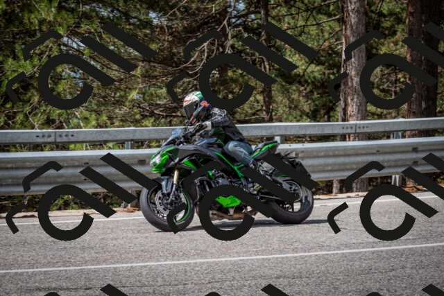 202508231121-DSC_6520_c2