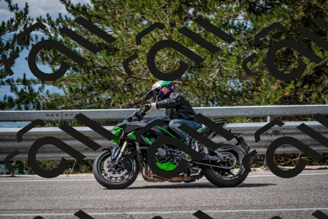 202508231121-DSC_6521_c2