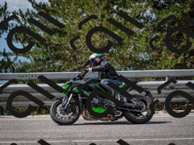 202508231121-DSC_6521_c2