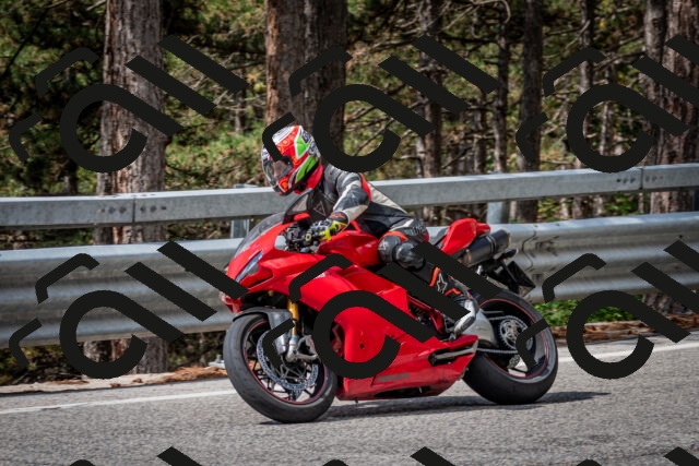 202508231121-DSC_6522_c2