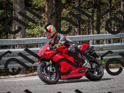 202508231121-DSC_6522_c2