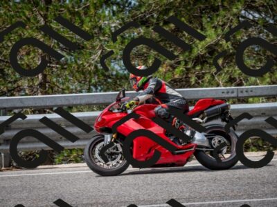 202508231121-DSC_6523_c2