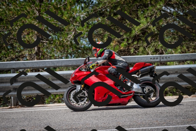 202508231121-DSC_6523_c2