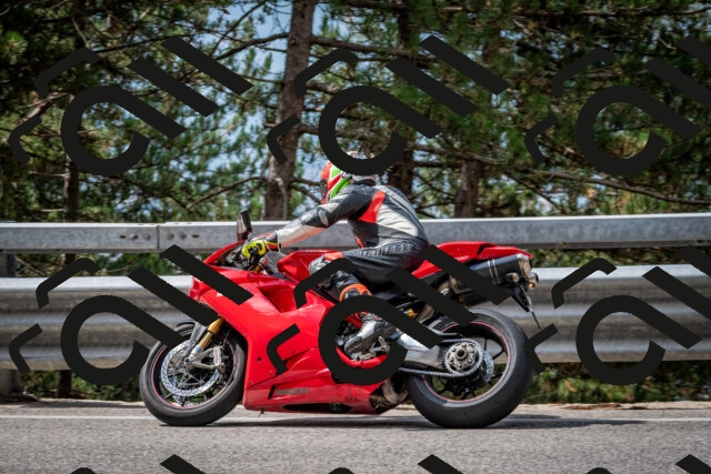 202508231121-DSC_6524_c2