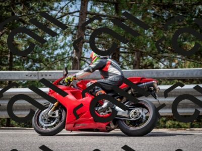 202508231121-DSC_6524_c2