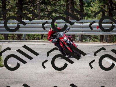 202508231121-DSC_6526_c2