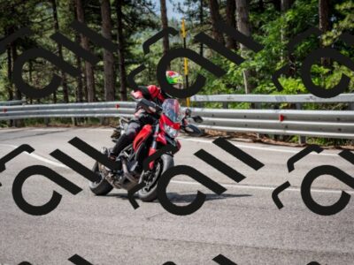 202508231121-DSC_6527_c2