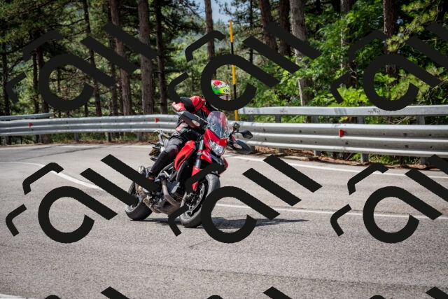 202508231121-DSC_6527_c2