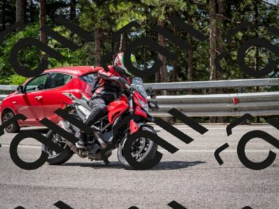 202508231121-DSC_6528_c2