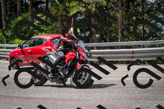 202508231121-DSC_6528_c2