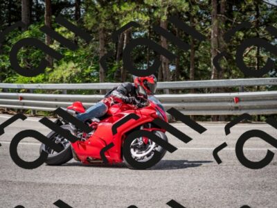 202508231121-DSC_6530_c2