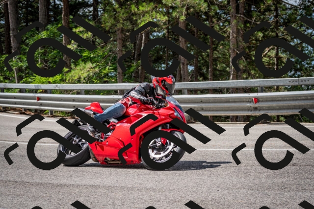 202508231121-DSC_6530_c2