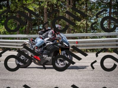 202508231122-DSC_6531_c2