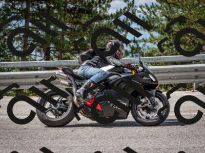 202508231122-DSC_6532_c2