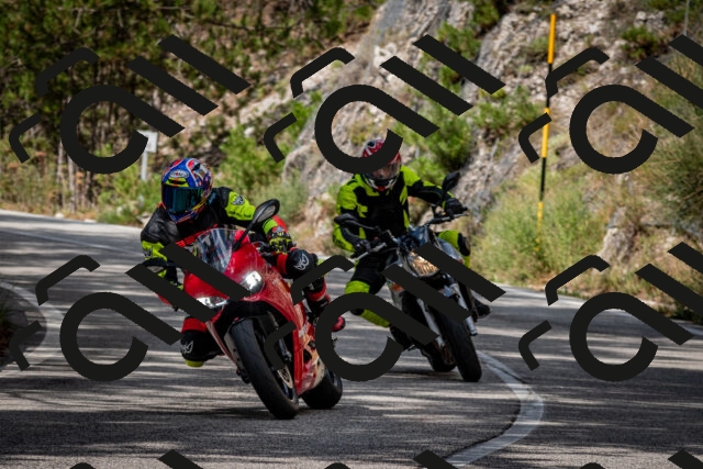 202508231122-DSC_6533_c2