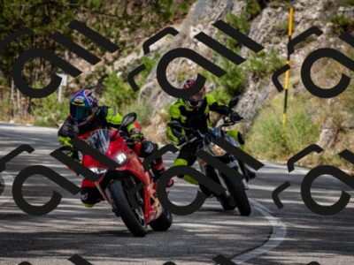 202508231122-DSC_6533_c2