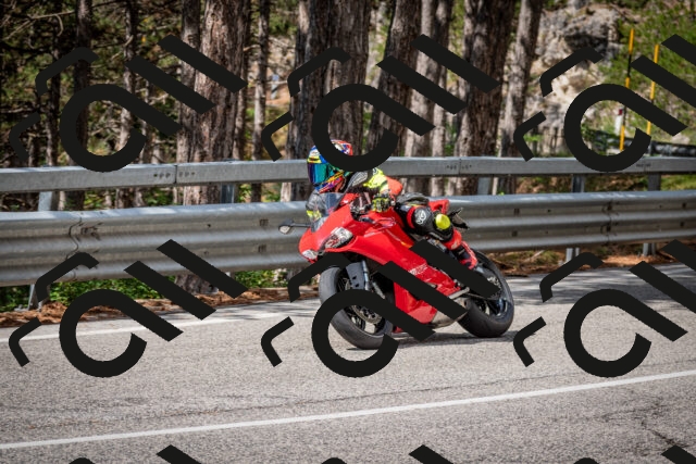 202508231122-DSC_6534_c2