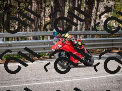 202508231122-DSC_6534_c2