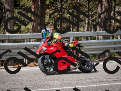 202508231122-DSC_6535_c2