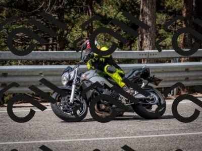 202508231122-DSC_6536_c2