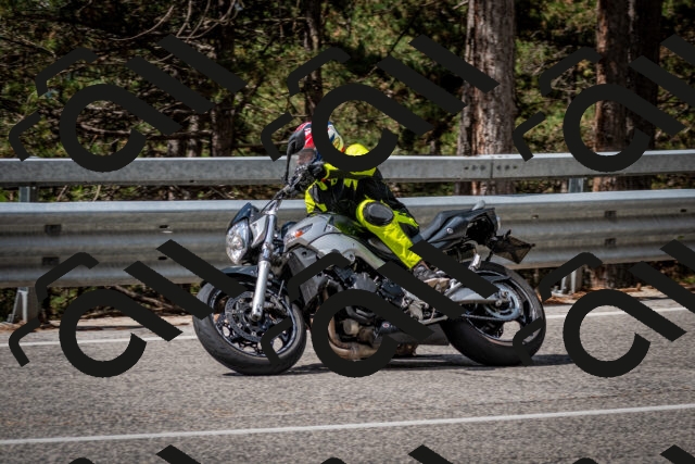 202508231122-DSC_6536_c2