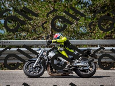 202508231122-DSC_6537_c2