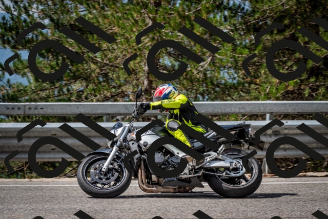 202508231122-DSC_6537_c2