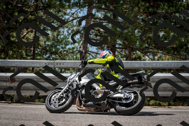 202508231122-DSC_6538_c2