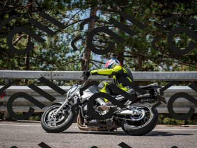 202508231122-DSC_6538_c2