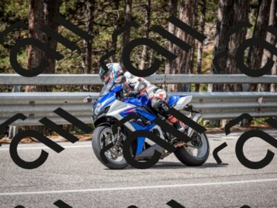 202508231122-DSC_6539_c2