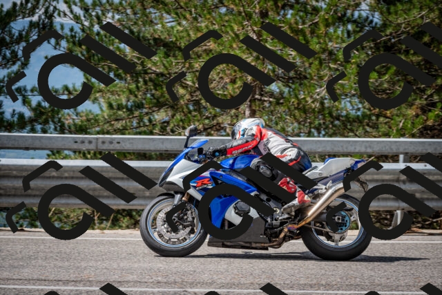 202508231122-DSC_6540_c2