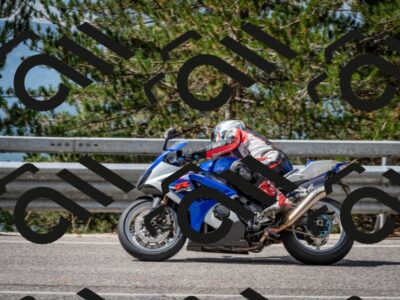 202508231122-DSC_6540_c2