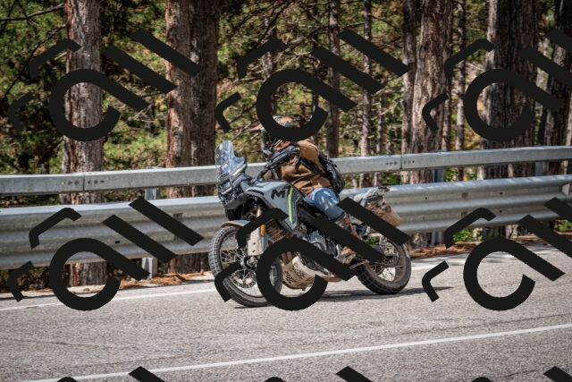 202508231125-DSC_6541_c2