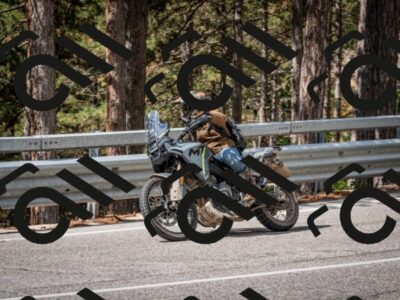 202508231125-DSC_6541_c2