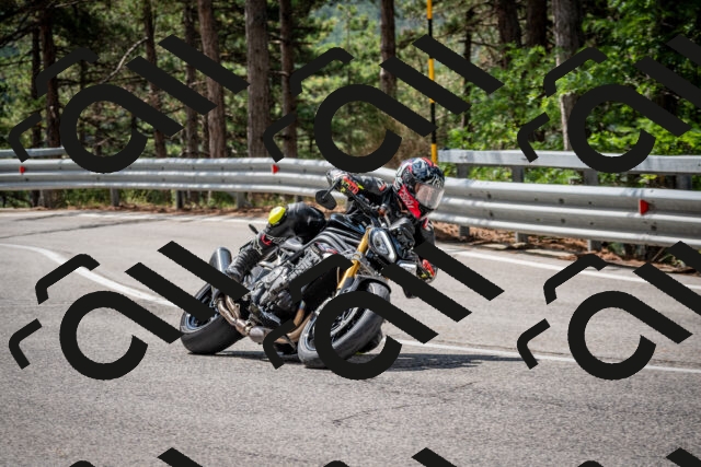 202508231127-DSC_6543_c2