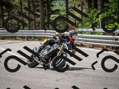 202508231127-DSC_6543_c2