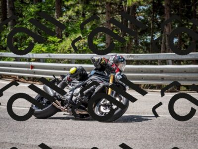 202508231127-DSC_6544_c2