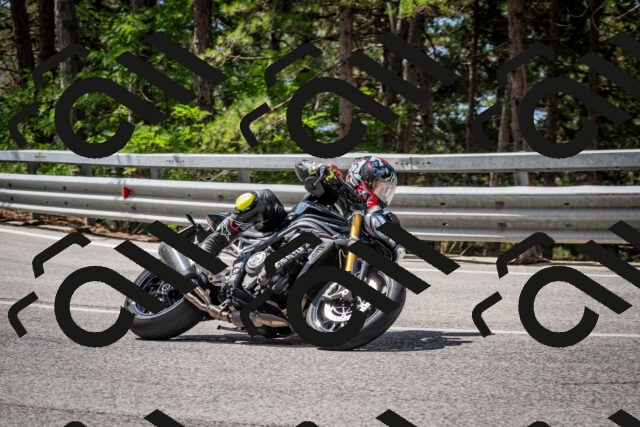 202508231127-DSC_6544_c2