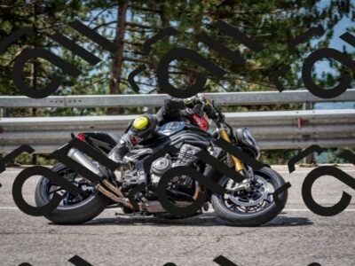 202508231127-DSC_6545_c2