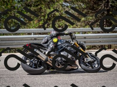 202508231127-DSC_6546_c2