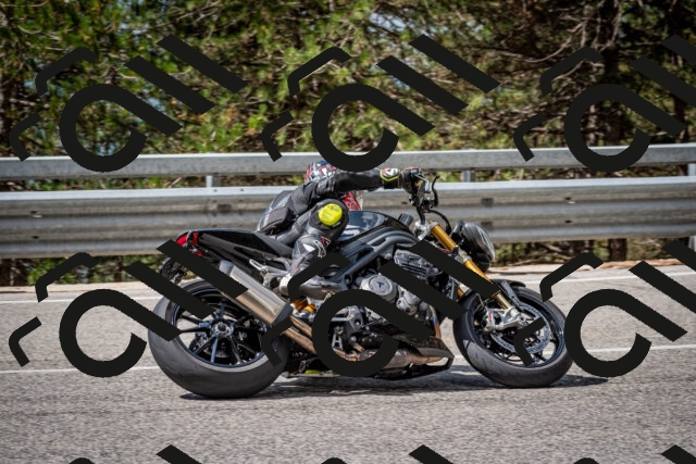 202508231127-DSC_6546_c2