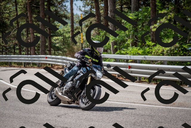 202508231127-DSC_6548_c2