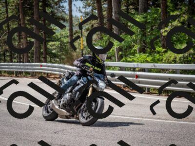 202508231127-DSC_6548_c2