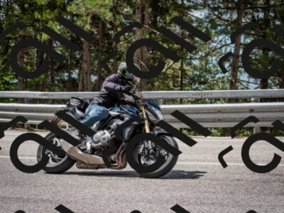 202508231127-DSC_6549_c2