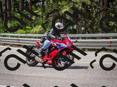 202508231127-DSC_6550_c2