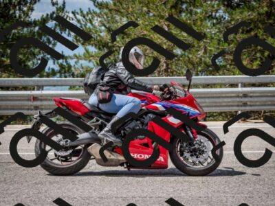 202508231127-DSC_6551_c2