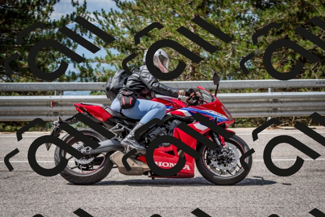 202508231127-DSC_6551_c2