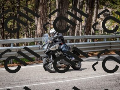 202508231128-DSC_6552_c2