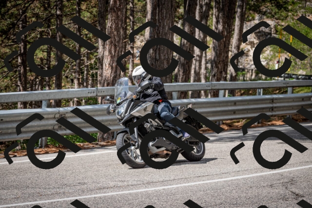 202508231128-DSC_6552_c2