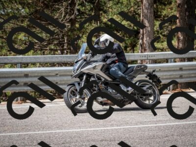 202508231128-DSC_6553_c2